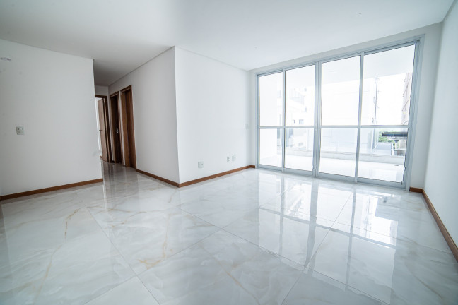 Imagem Imóvel com 4 Quartos à Venda, 115 m² em Praia Da Costa - Vila Velha