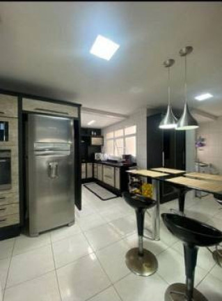 Imagem Apartamento com 2 Quartos à Venda, 152 m² em Altos Do Esplanada - São José Dos Campos