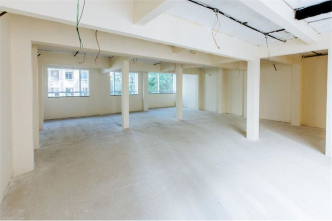 Imagem Imóvel à Venda, 1.454 m² em Jardim Paulista - São Paulo Imagem Imóvel à Venda, 1.454 m² em Jardim Paulista - São Paulo