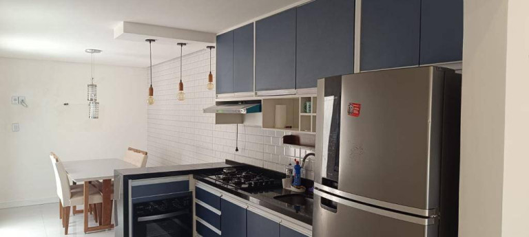 Imagem Casa com 1 Quarto à Venda, em Sim - Feira De Santana Imagem Casa com 1 Quarto à Venda, em Sim - Feira De Santana