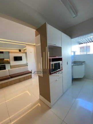 Imagem Imóvel com 3 Quartos à Venda, 120 m² em Rio Vermelho - Salvador