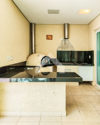Imagem Casa de Condomínio com 4 Quartos à Venda, 475 m² em Tamboré - Santana De Parnaíba Imagem Casa de Condomínio com 4 Quartos à Venda, 475 m² em Tamboré - Santana De Parnaíba