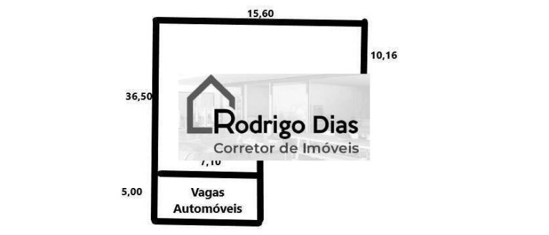 Imagem Imóvel Comercial para Alugar, 385 m² em Bela Vista - Jundiaí
