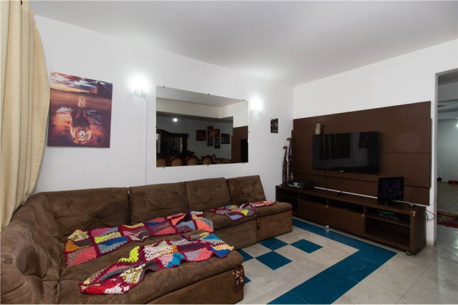 Imagem Casa com 3 Quartos à Venda, 160 m² em Vila Monumento - São Paulo Imagem Casa com 3 Quartos à Venda, 160 m² em Vila Monumento - São Paulo