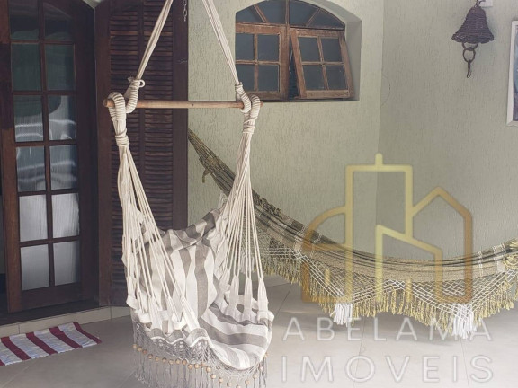 Imagem Sobrado com 3 Quartos à Venda, 190 m² em Vila Floresta - Santo André
