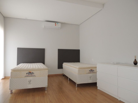 Imagem Sobrado com 4 Quartos à Venda, 500 m² em Jardim Das Palmeiras - Bragança Paulista Imagem Sobrado com 4 Quartos à Venda, 500 m² em Jardim Das Palmeiras - Bragança Paulista