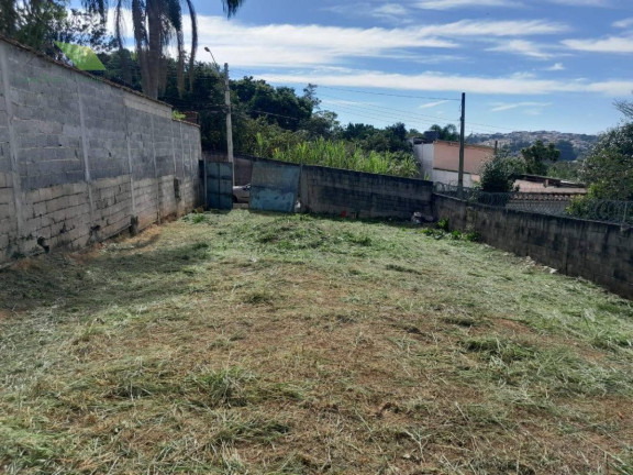 Imagem Terreno à Venda, 500 m² em Mogi Moderno - Mogi Das Cruzes Imagem Terreno à Venda, 500 m² em Mogi Moderno - Mogi Das Cruzes