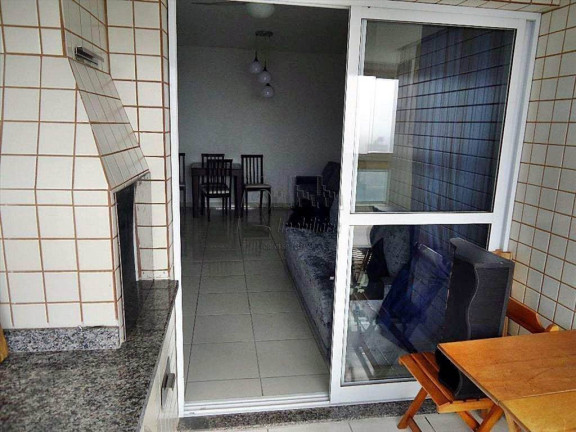Imagem Apartamento com 2 Quartos à Venda, 88 m² em Aviacao - Praia Grande Imagem Apartamento com 2 Quartos à Venda, 88 m² em Aviacao - Praia Grande