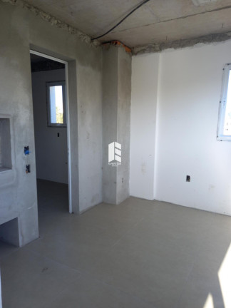Imagem Apartamento com 3 Quartos à Venda, 211 m² em Centro - Santa Maria