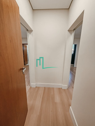 Imagem Imóvel com 3 Quartos à Venda, 220 m² em Estação - Franca Imagem Imóvel com 3 Quartos à Venda, 220 m² em Estação - Franca