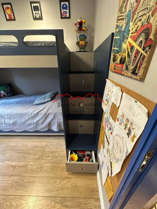 Imagem Apartamento com 2 Quartos à Venda, 68 m² em Jardim Marajoara - São Paulo Imagem Apartamento com 2 Quartos à Venda, 68 m² em Jardim Marajoara - São Paulo