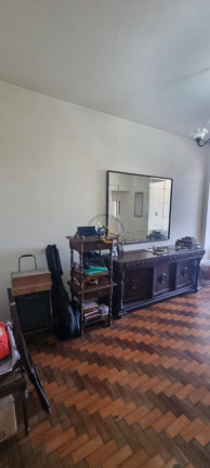 Imagem Apartamento com 2 Quartos à Venda, 112 m² em Boa Viagem - Niterói Imagem Apartamento com 2 Quartos à Venda, 112 m² em Boa Viagem - Niterói