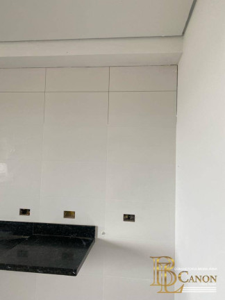 Imagem Apartamento com 2 Quartos à Venda, em Jardim Suarão - Itanhaém Imagem Apartamento com 2 Quartos à Venda, em Jardim Suarão - Itanhaém