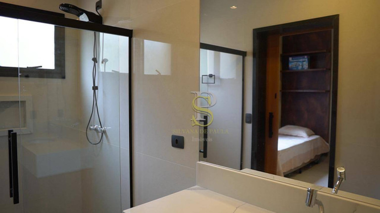 Imagem Chácara com 5 Quartos à Venda, 950 m² em Jardim Terceiro Centenário - Atibaia Imagem Chácara com 5 Quartos à Venda, 950 m² em Jardim Terceiro Centenário - Atibaia