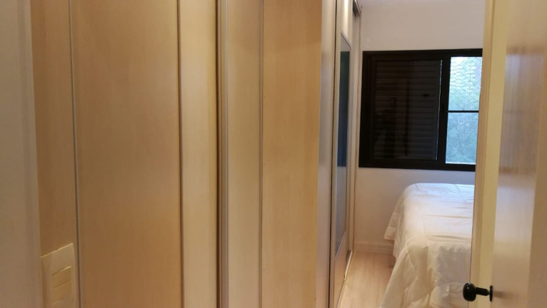 Imagem Apartamento com 2 Quartos à Venda, 60 m² em Saúde - São Paulo Imagem Apartamento com 2 Quartos à Venda, 60 m² em Saúde - São Paulo