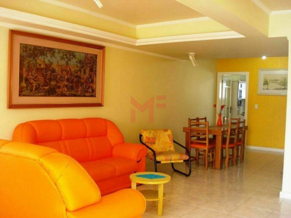 Imagem Casa com 3 Quartos à Venda,  em Capão Novo - Capão Da Canoa