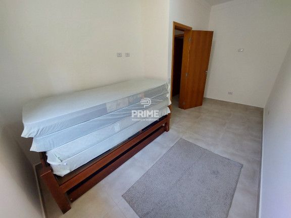 Imagem Sobrado com 2 Quartos à Venda, 72 m² em Capricórnio Ii - Caraguatatuba Imagem Sobrado com 2 Quartos à Venda, 72 m² em Capricórnio Ii - Caraguatatuba