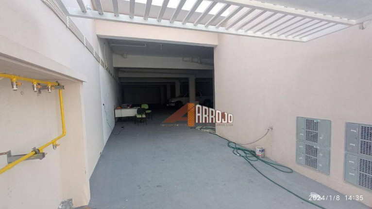 Imagem Sobrado com 2 Quartos à Venda, 66 m² em Penha De França - São Paulo