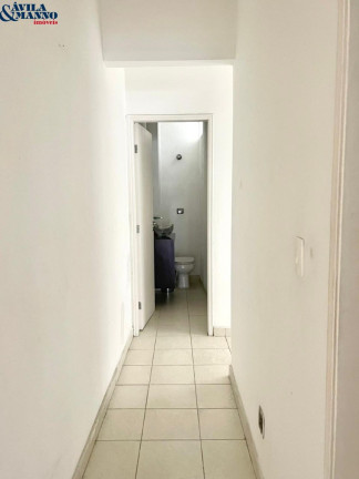 Imagem Apartamento com 2 Quartos à Venda, 86 m² em Vila Prudente - São Paulo Imagem Apartamento com 2 Quartos à Venda, 86 m² em Vila Prudente - São Paulo
