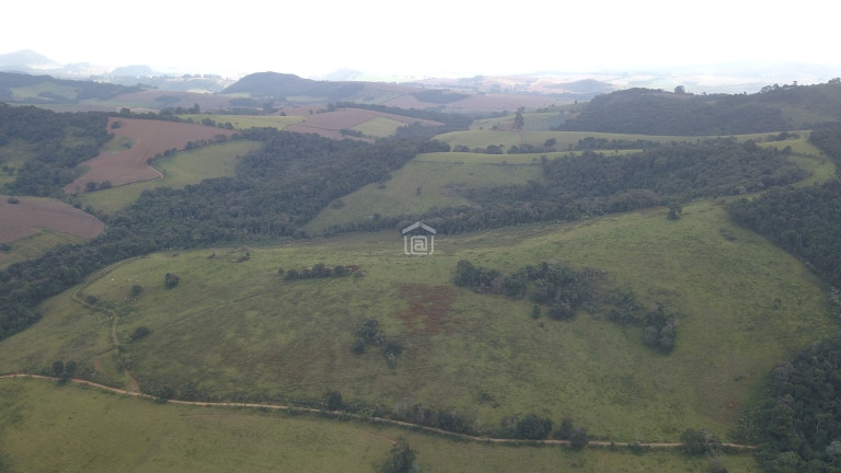 Imagem Imóvel à Venda, 140 m² em Itacolomi - Ipuiúna Imagem Imóvel à Venda, 140 m² em Itacolomi - Ipuiúna