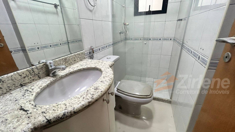 Imagem Apartamento com 3 Quartos à Venda, 140 m² em Centro - Guarapari
