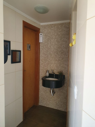 Imagem Apartamento com 2 Quartos à Venda, 60 m² em Vila Lusitânia - São Bernardo Do Campo Imagem Apartamento com 2 Quartos à Venda, 60 m² em Vila Lusitânia - São Bernardo Do Campo