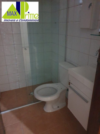 Imagem Casa com 3 Quartos para Alugar,  em Cangaiba - São Paulo