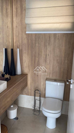 Imagem Casa com 3 Quartos à Venda, 219 m² em Ribeirânia - Ribeirão Preto Imagem Casa com 3 Quartos à Venda, 219 m² em Ribeirânia - Ribeirão Preto
