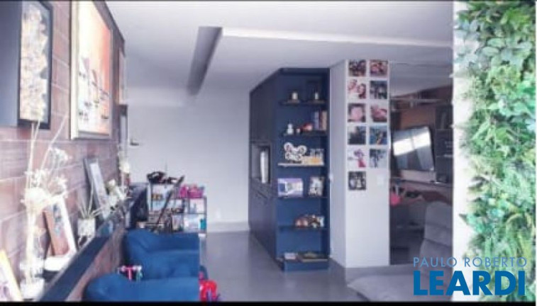 Imagem Apartamento com 2 Quartos à Venda, 75 m² em Cambuci - São Paulo Imagem Apartamento com 2 Quartos à Venda, 75 m² em Cambuci - São Paulo