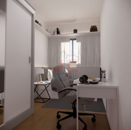 Imagem Casa com 3 Quartos à Venda, 250 m² em Bonfim Paulista - Ribeirão Preto Imagem Casa com 3 Quartos à Venda, 250 m² em Bonfim Paulista - Ribeirão Preto