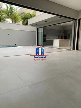Imagem Casa de Condomínio com 3 Quartos à Venda, 265 m² em Parque Residencial Damha Vi - São José Do Rio Preto Imagem Casa de Condomínio com 3 Quartos à Venda, 265 m² em Parque Residencial Damha Vi - São José Do Rio Preto