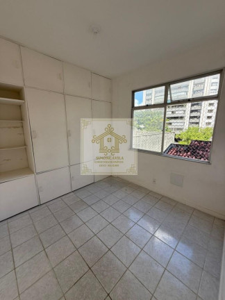 Imagem Apartamento com 2 Quartos à Venda, 67 m² em Graça - Salvador