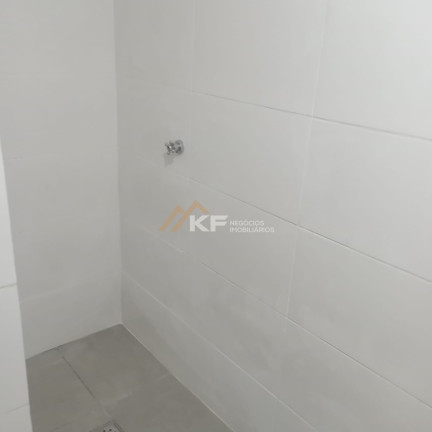 Imagem Apartamento com 2 Quartos à Venda, 70 m² em Vila Virgínia - Ribeirão Preto