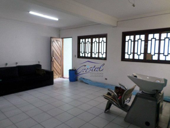 Imagem Casa com 3 Quartos à Venda, 110 m² em Butantã - São Paulo Imagem Casa com 3 Quartos à Venda, 110 m² em Butantã - São Paulo