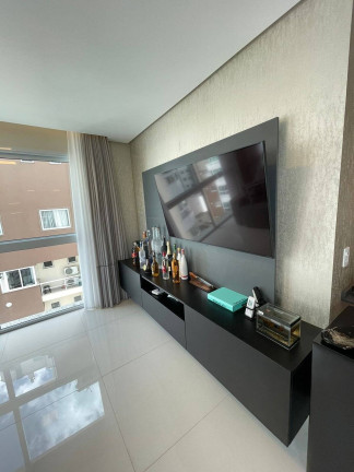 Imagem Apartamento com 3 Quartos à Venda, 126 m² em Centro - Balneário Camboriú