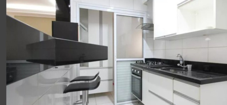 Imagem Apartamento com 3 Quartos à Venda, 69 m² em Vila Gumercindo - São Paulo Imagem Apartamento com 3 Quartos à Venda, 69 m² em Vila Gumercindo - São Paulo