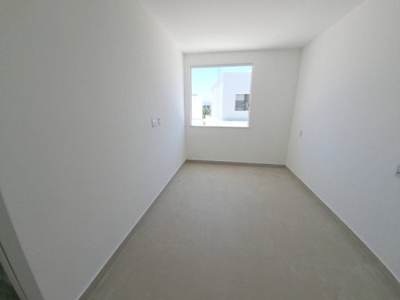Imagem Apartamento com 2 Quartos à Venda, 63 m² em Buraquinho - Lauro De Freitas Imagem Apartamento com 2 Quartos à Venda, 63 m² em Buraquinho - Lauro De Freitas