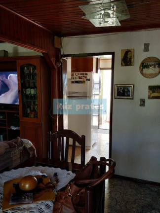 Imagem Apartamento com 2 Quartos à Venda, 70 m² em Tres Vendas - Pelotas