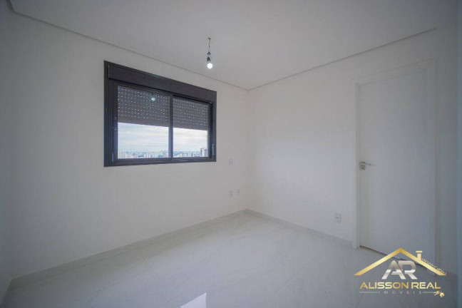 Imagem Cobertura com 3 Quartos à Venda, 144 m² em Vila Osasco - Osasco Imagem Cobertura com 3 Quartos à Venda, 144 m² em Vila Osasco - Osasco