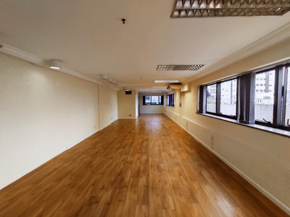 Imóvel Comercial para Alugar, 180 m² em Pinheiros - São Paulo