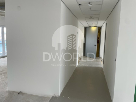 Imagem Sala Comercial à Venda, 64 m² em Baeta Neves - São Bernardo Do Campo Imagem Sala Comercial à Venda, 64 m² em Baeta Neves - São Bernardo Do Campo