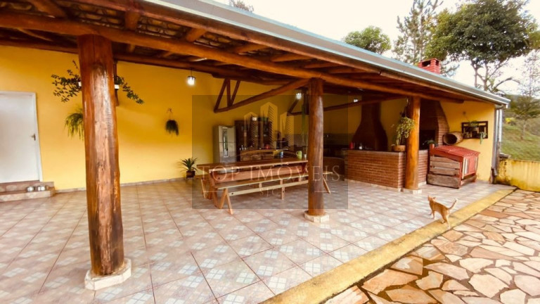 Imagem Chácara com 3 Quartos à Venda, 24.000 m² em Souzas - Monteiro Lobato Imagem Chácara com 3 Quartos à Venda, 24.000 m² em Souzas - Monteiro Lobato