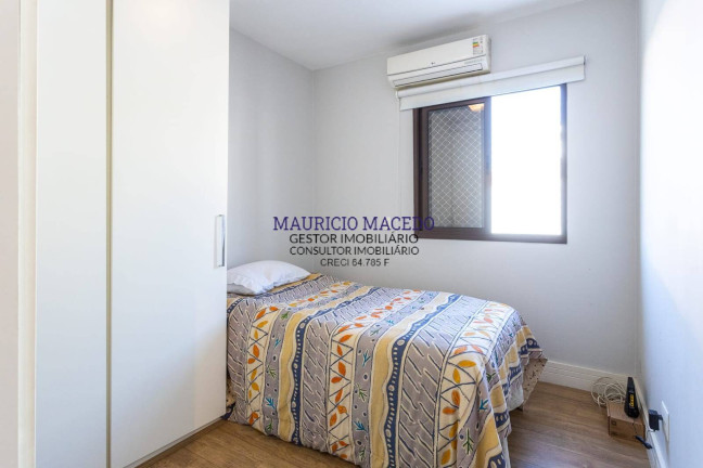 Imagem Casa com 2 Quartos à Venda, 192 m² em Tambore - Santana De Parnaíba