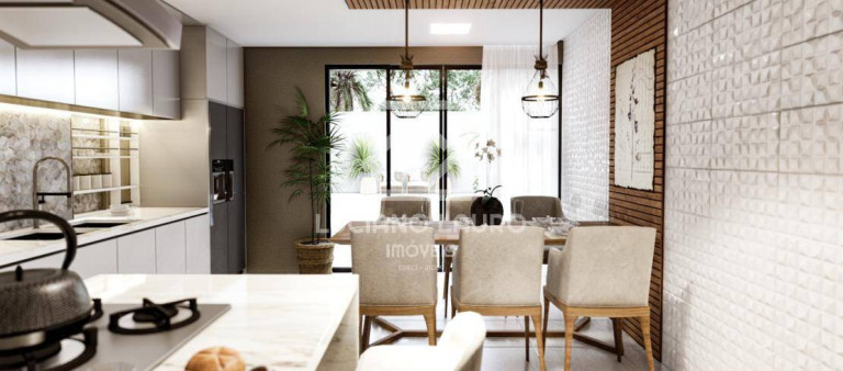 Imagem Apartamento com 3 Quartos à Venda, 69 m² em Jardim Atlântico - Ilhéus Imagem Apartamento com 3 Quartos à Venda, 69 m² em Jardim Atlântico - Ilhéus