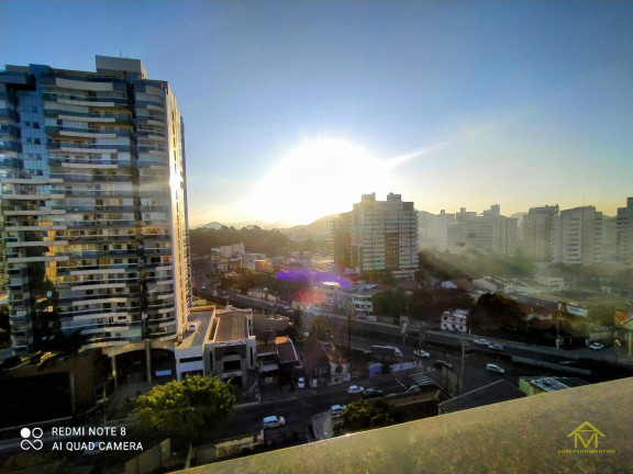 Casa com 4 Quartos à Venda, 280 m² em Praia Da Costa - Vila Velha
