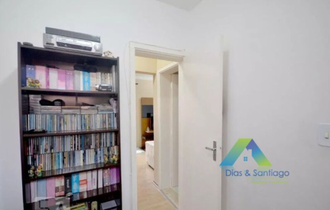 Imagem Apartamento com 3 Quartos à Venda, 60 m² em Vila Moraes - São Paulo Imagem Apartamento com 3 Quartos à Venda, 60 m² em Vila Moraes - São Paulo