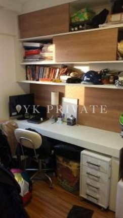 Imagem Apartamento com 3 Quartos à Venda, 87 m² em Alto Da Lapa - São Paulo Imagem Apartamento com 3 Quartos à Venda, 87 m² em Alto Da Lapa - São Paulo