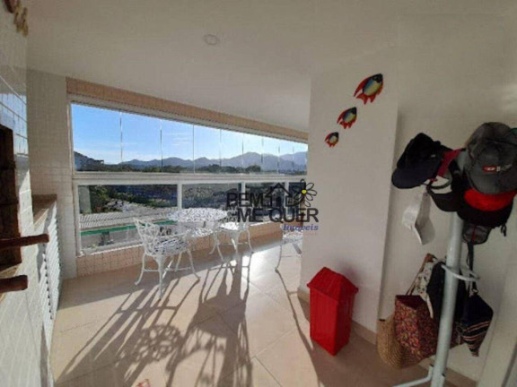 Imagem Apartamento com 2 Quartos à Venda, 75 m² em Vila Clais - Bertioga Imagem Apartamento com 2 Quartos à Venda, 75 m² em Vila Clais - Bertioga