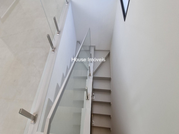 Imagem Casa com 3 Quartos à Venda, 360 m² em Jardim Novo Mundo - Jundiaí Imagem Casa com 3 Quartos à Venda, 360 m² em Jardim Novo Mundo - Jundiaí