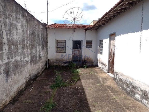 Imagem Terreno à Venda, 835 m² em Centro - Pirassununga Imagem Terreno à Venda, 835 m² em Centro - Pirassununga